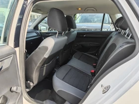 Skoda Fabia 1.0TSi 95k.c. - 9900 € / 19362.72 лв. - 95510508 10 | Car24.bg Skoda Fabia 1.0TSi 95k.c. - 9900 € / 19362.72 лв. - 95510508 10
