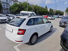 Skoda Fabia 1.0TSi 95k.c. - 9900 € / 19362.72 лв. - 95510508 6 | Car24.bg Skoda Fabia 1.0TSi 95k.c. - 9900 € / 19362.72 лв. - 95510508 6