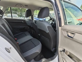 Skoda Fabia 1.0TSi 95k.c. - 9900 € / 19362.72 лв. - 95510508 9 | Car24.bg Skoda Fabia 1.0TSi 95k.c. - 9900 € / 19362.72 лв. - 95510508 9