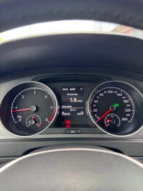 VW Golf 2.0 TDI - 6500 € / 12712.90 лв. - 99455514 9 | Car24.bg VW Golf 2.0 TDI - 6500 € / 12712.90 лв. - 99455514 9