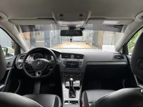VW Golf 2.0 TDI - 6500 € / 12712.90 лв. - 99455514 5 | Car24.bg VW Golf 2.0 TDI - 6500 € / 12712.90 лв. - 99455514 5