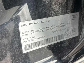 Audi A3 * Komfort * CARFAX * БЕЗ ПЪРВОНАЧАЛНА ВНОСКА | Auto.bg — изображение 10 Audi A3 * Komfort * CARFAX * БЕЗ ПЪРВОНАЧАЛНА ВНОСКА | Auto.bg — изображение 10