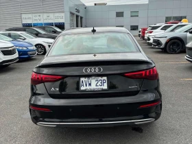 Audi A3 * Komfort * CARFAX * БЕЗ ПЪРВОНАЧАЛНА ВНОСКА | Auto.bg — изображение 4 Audi A3 * Komfort * CARFAX * БЕЗ ПЪРВОНАЧАЛНА ВНОСКА | Auto.bg — изображение 4