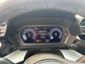 Audi A3 * Komfort * CARFAX * БЕЗ ПЪРВОНАЧАЛНА ВНОСКА | Auto.bg — изображение 8 Audi A3 * Komfort * CARFAX * БЕЗ ПЪРВОНАЧАЛНА ВНОСКА | Auto.bg — изображение 8