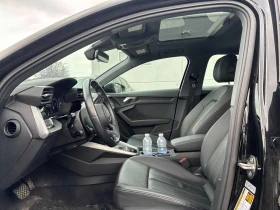 Audi A3 * Komfort * CARFAX * БЕЗ ПЪРВОНАЧАЛНА ВНОСКА | Auto.bg — изображение 12 Audi A3 * Komfort * CARFAX * БЕЗ ПЪРВОНАЧАЛНА ВНОСКА | Auto.bg — изображение 12