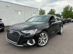 Audi A3 * Komfort * CARFAX * БЕЗ ПЪРВОНАЧАЛНА ВНОСКА