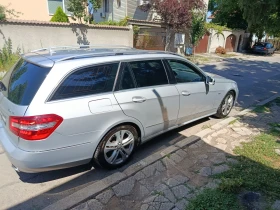 Mercedes-Benz E 350 3.0 V6 231к.с. 4MATIC - 7250 € / 14179.77 лв. - 59879218 2 | Car24.bg Mercedes-Benz E 350 3.0 V6 231к.с. 4MATIC - 7250 € / 14179.77 лв. - 59879218 2