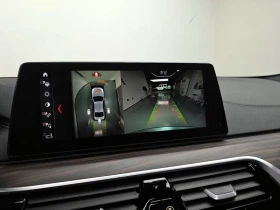 BMW 530 530I M Sports Plus | Auto.bg — изображение 14 BMW 530 530I M Sports Plus | Auto.bg — изображение 14