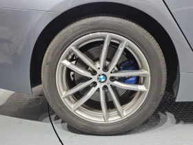 BMW 530 530I M Sports Plus | Auto.bg — изображение 5 BMW 530 530I M Sports Plus | Auto.bg — изображение 5
