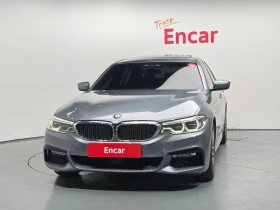 BMW 530 530I M Sports Plus | Auto.bg — изображение 2 BMW 530 530I M Sports Plus | Auto.bg — изображение 2