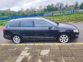 VW Passat 2.0 TDI 4x4 | Auto.bg — изображение 2 VW Passat 2.0 TDI 4x4 | Auto.bg — изображение 2