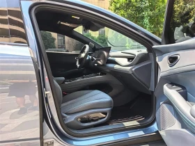 BYD Seal 06GT Smart Driving 605 autoprime.bg | Auto.bg — изображение 12 BYD Seal 06GT Smart Driving 605 autoprime.bg | Auto.bg — изображение 12