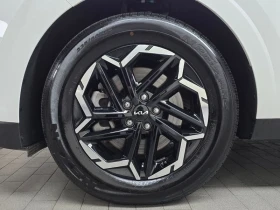 Kia Carnival 2.2 Automatic - 24548 € - 64633139 5 | Car24.bg Kia Carnival 2.2 Automatic - 24548 € - 64633139 5