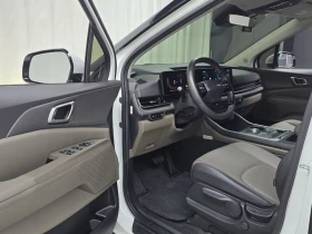 Kia Carnival 2.2 Automatic - 24548 € - 64633139 10 | Car24.bg Kia Carnival 2.2 Automatic - 24548 € - 64633139 10