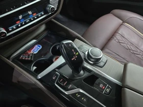 BMW 6 GT Gt 620D Luxury | Auto.bg — изображение 9 BMW 6 GT Gt 620D Luxury | Auto.bg — изображение 9