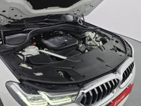 BMW 6 GT Gt 620D Luxury | Auto.bg — изображение 6 BMW 6 GT Gt 620D Luxury | Auto.bg — изображение 6