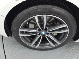 BMW 6 GT Gt 620D Luxury | Auto.bg — изображение 5 BMW 6 GT Gt 620D Luxury | Auto.bg — изображение 5