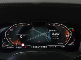 BMW 6 GT Gt 620D Luxury | Auto.bg — изображение 8 BMW 6 GT Gt 620D Luxury | Auto.bg — изображение 8
