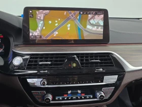 BMW 6 GT Gt 620D Luxury | Auto.bg — изображение 14 BMW 6 GT Gt 620D Luxury | Auto.bg — изображение 14