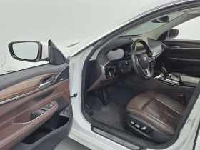 BMW 6 GT Gt 620D Luxury | Auto.bg — изображение 10 BMW 6 GT Gt 620D Luxury | Auto.bg — изображение 10