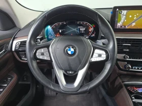 BMW 6 GT Gt 620D Luxury | Auto.bg — изображение 13 BMW 6 GT Gt 620D Luxury | Auto.bg — изображение 13