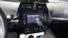 Toyota Prius undefined | Auto.bg — изображение 14 Toyota Prius undefined | Auto.bg — изображение 14