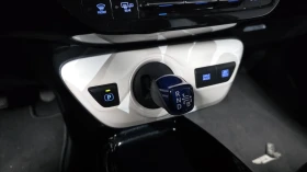 Toyota Prius undefined | Auto.bg — изображение 9 Toyota Prius undefined | Auto.bg — изображение 9