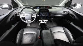 Toyota Prius undefined | Auto.bg — изображение 7 Toyota Prius undefined | Auto.bg — изображение 7