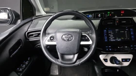 Toyota Prius undefined | Auto.bg — изображение 13 Toyota Prius undefined | Auto.bg — изображение 13