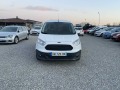 Ford Courier 1.5,Euro 5B, Нов внос - [2] 