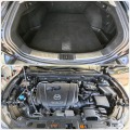 Mazda 6 165кс SKYACTIV-G Швейцария  - [16] 