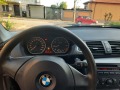 BMW 120 2000i - [14] 