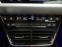 Обява за продажба на Audi E-Tron GT RS/ QUATTRO/ EXCLUSIVE/ PANO/ MATRIX/ B&O/ 21/  ~ 198 816 лв. - изображение 9
