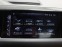 Обява за продажба на Audi E-Tron GT RS/ QUATTRO/ EXCLUSIVE/ PANO/ MATRIX/ B&O/ 21/  ~ 198 816 лв. - изображение 8
