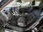 Обява за продажба на Mazda 6 165кс SKYACTIV-G Швейцария  ~23 490 лв. - изображение 10