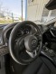 Обява за продажба на Mazda 6 165кс SKYACTIV-G Швейцария  ~23 490 лв. - изображение 11