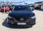 Обява за продажба на Mazda 6 165кс SKYACTIV-G Швейцария  ~23 490 лв. - изображение 2
