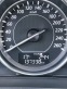Обява за продажба на Mazda 6 165кс SKYACTIV-G Швейцария  ~23 490 лв. - изображение 7