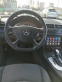 Обява за продажба на Mercedes-Benz E 200 Бензин/Авангард  ~8 800 лв. - изображение 1