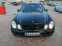 Обява за продажба на Mercedes-Benz E 200 Бензин/Авангард  ~8 800 лв. - изображение 8
