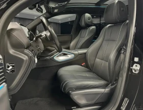 Mercedes-Benz GLS 600 MAYBACH V8 EQ Boost 4MATIC - 226998 лв. / 116062.23 € - 57576942 4 | Car24.bg Mercedes-Benz GLS 600 MAYBACH V8 EQ Boost 4MATIC - 226998 лв. / 116062.23 € - 57576942 4