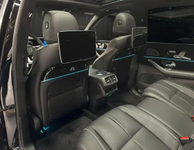 Mercedes-Benz GLS 600 MAYBACH V8 EQ Boost 4MATIC - 226998 лв. / 116062.23 € - 57576942 8 | Car24.bg Mercedes-Benz GLS 600 MAYBACH V8 EQ Boost 4MATIC - 226998 лв. / 116062.23 € - 57576942 8