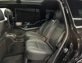 Mercedes-Benz GLS 600 MAYBACH V8 EQ Boost 4MATIC - 226998 лв. / 116062.23 € - 57576942 9 | Car24.bg Mercedes-Benz GLS 600 MAYBACH V8 EQ Boost 4MATIC - 226998 лв. / 116062.23 € - 57576942 9