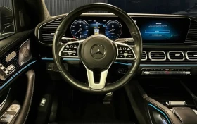 Mercedes-Benz GLS 600 MAYBACH V8 EQ Boost 4MATIC - 226998 лв. / 116062.23 € - 57576942 6 | Car24.bg Mercedes-Benz GLS 600 MAYBACH V8 EQ Boost 4MATIC - 226998 лв. / 116062.23 € - 57576942 6