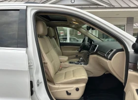 Jeep Grand cherokee - 28300 лв. / 14469.56 € - 80487220 5 | Car24.bg Jeep Grand cherokee - 28300 лв. / 14469.56 € - 80487220 5