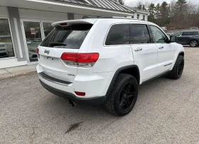 Jeep Grand cherokee - 28300 лв. / 14469.56 € - 80487220 4 | Car24.bg Jeep Grand cherokee - 28300 лв. / 14469.56 € - 80487220 4