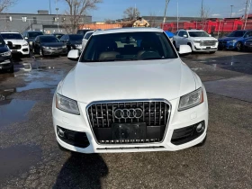 Audi Q5 * 3.0L TDI Progressiv * CARFAX * ЦЕНА ДО БГ - 11500 € / 22492.04 лв. - 89417630 6 | Car24.bg Audi Q5 * 3.0L TDI Progressiv * CARFAX * ЦЕНА ДО БГ - 11500 € / 22492.04 лв. - 89417630 6
