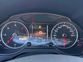 Audi Q5 * 3.0L TDI Progressiv * CARFAX * ЦЕНА ДО БГ - 11500 € / 22492.04 лв. - 89417630 8 | Car24.bg Audi Q5 * 3.0L TDI Progressiv * CARFAX * ЦЕНА ДО БГ - 11500 € / 22492.04 лв. - 89417630 8