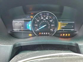 Ford Explorer 3.5l Sport - 13500 € / 26403.70 лв. - 67201742 9 | Car24.bg Ford Explorer 3.5l Sport - 13500 € / 26403.70 лв. - 67201742 9