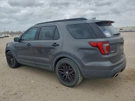 Ford Explorer 3.5l Sport - 13500 € / 26403.70 лв. - 67201742 2 | Car24.bg Ford Explorer 3.5l Sport - 13500 € / 26403.70 лв. - 67201742 2